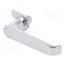 2.L18.005-18 Lock; without cylinder; zinc and aluminium alloy; 18mm; chromium WOynHMMBplnQL1_9Xgc2CZ2e4yKEpb7NHFNJ4aPX03Q