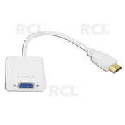 ADAPTERIS HDMI vīriešu >> VGA sieviešu

 CPEKHDMI_VGA.jpg