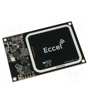 000394 RFID reader; 3÷5.5V; GPIO,UART,WiFi; antenna; pin header; 210mA Kc6ZiwDN4TkUVCdEKda9hNmGssN2I5GFmaUPNYe9fwc