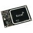 000394 RFID reader; 3÷5.5V; GPIO,UART,WiFi; antenna; pin header; 210mA Kc6ZiwDN4TkUVCdEKda9hNmGssN2I5GFmaUPNYe9fwc
