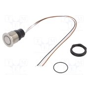 3-101-421 Switch: capacitive; Pos: 2; SPST; 0.1A/42VAC; 0.1A/60VDC; IP67; CPS GW-RCghiwro8qIpLj487iEhQH9pijbLVFvwHsl-mTIU
