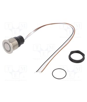 3-101-421 Switch: capacitive; Pos: 2; SPST; 0.1A/42VAC; 0.1A/60VDC; IP67; CPS GW-RCghiwro8qIpLj487iEhQH9pijbLVFvwHsl-mTIU