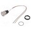 3-101-421 Switch: capacitive; Pos: 2; SPST; 0.1A/42VAC; 0.1A/60VDC; IP67; CPS GW-RCghiwro8qIpLj487iEhQH9pijbLVFvwHsl-mTIU