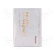 MIKROBASIC PRO FOR FT90X (USB DONGLE) Compiler; USB key; Basic Ekqc9a--e3rSw_cdF8NhRu-MKmR4AB_Ko0BSDNh-8SA
