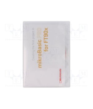 MIKROBASIC PRO FOR FT90X (USB DONGLE) Compiler; USB key; Basic Ekqc9a--e3rSw_cdF8NhRu-MKmR4AB_Ko0BSDNh-8SA