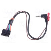 CT-MLT Universal cable for radio QMnCUUwD6kj6A3kXjVBgz-3ZhJ2TU8PrXXnFnML0fgI
