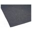 CLT.30.105 Acoustic cloth; 1400x700mm; anthracite vZc-WF7FLBTR_aWqho7EpVtS54dtMgMDAGhpJbhYapw