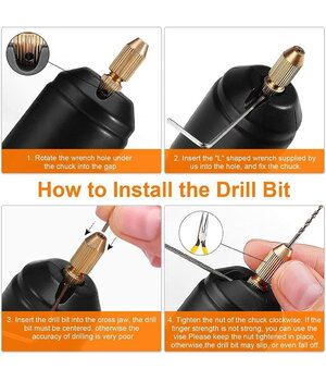 Mini elektriskais urbis 5V ar urbumu komplektu ø0,8-1,2 mm

 IIGR005+3.jpg