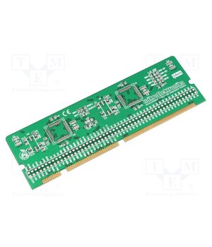 LV-24-33 V6 44-PIN TQFP MCU CARD EMPTY Multiadapter; prototype board 6rkoFMsUluMTHipWQp2CjDmyGxveD3gZPvMIbkMSpcg