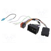 C1004CD Adapter for control from steering wheel y-MoCHuYj1xgMf1t3-vPP25odzdOiiw9bqsRbMgPoqk