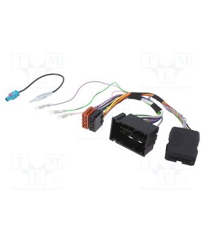 C1004CD Adapter for control from steering wheel y-MoCHuYj1xgMf1t3-vPP25odzdOiiw9bqsRbMgPoqk