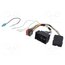 C1004CD Adapter for control from steering wheel y-MoCHuYj1xgMf1t3-vPP25odzdOiiw9bqsRbMgPoqk