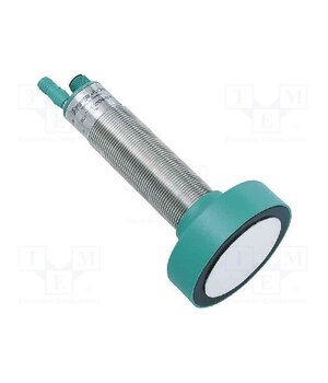 UC6000-30GM-IUR2-V15 Sensor: ultrasonic; straight; Range: 350÷6000mm; Usup: 10÷30VDC qTiSQDcKQNrrN197UWJWz98WDqxlAJK2ZqQ5R5Eo09s