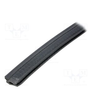087SPET02911 Hole and edge shield; L: 10m; black; H: 21mm; W: 10mm; industrial Oe32-lixuOm1GQ-QGL_6SCt0EGyDrR6SFr5CrMT5CV4