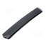 087SPET02911 Hole and edge shield; L: 10m; black; H: 21mm; W: 10mm; industrial Oe32-lixuOm1GQ-QGL_6SCt0EGyDrR6SFr5CrMT5CV4
