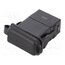 A13-208 USB power supply; USB A socket x2; Sup.volt: 12÷24VDC; 5V/2.4A 7ju-JxJyc9ipL0qy_ptAROmbg-BW8k2d9G2pmI0n1Q8
