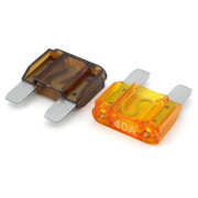 AUTOMAŠĪNAS DROŠĪBAS DROŠĪBAS DROŠĪBAS DROŠĪBAS DROŠĪBAS DROŠĪBAS DROŠĪBAS DROŠĪBAS DROŠĪBAS DROŠĪBAS DROŠĪ

 ISAFMXX.jpg