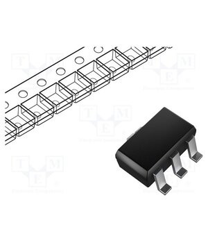 AS431HMBNTR-G1 IC: voltage reference source 12zfT2XgoH4V3Zs6guTeY_NEcAxd1l8KjO4OeY7XDXk