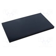 18096 Display: LCD; matrix  IPS; 1024x600; 10.1" bRa7VePHO6ac1zOLjb7qZUtzkjQLVk2HFqM0yEB_PRM