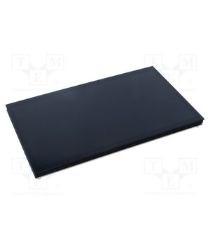18096 Display: LCD; matrix  IPS; 1024x600; 10.1" bRa7VePHO6ac1zOLjb7qZUtzkjQLVk2HFqM0yEB_PRM