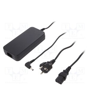51533 Power supply: switching; 19VDC; 9.5A; Out: 5,5/2,5; 180W; desktop Ja-JL_0RYMAcIirgKjIYwFoKDSi3hUPt_3koJdJiTwY