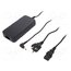 51533 Power supply: switching; 19VDC; 9.5A; Out: 5,5/2,5; 180W; desktop Ja-JL_0RYMAcIirgKjIYwFoKDSi3hUPt_3koJdJiTwY