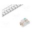 17-21SYGC/S530-E1/4T LED; yellow green; SMD; 0805; 12÷17mcd; 2÷2.4VDC; 2x1.25x1mm; 140° nauYvNo4zi6_fmHLi0m_yXbmcM8J_JIfViknrrnC66s