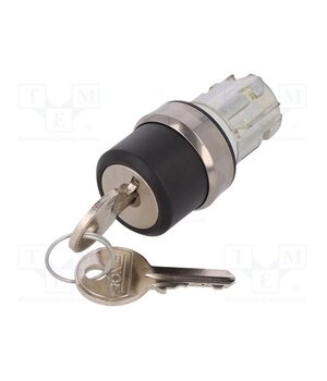3SU1050-4BF11-0AA0 Switch: rotary with key; 22mm; Stabl.pos: 2; silver; none; IP67 4014Z0Aj7r5qzwmv2UfLbW6Vfrxoft_JPnwYn5czi68