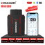 Car Diagnostic Scanner KONNWEI MAXOBD OBD2 AADELMAX+3.jpg