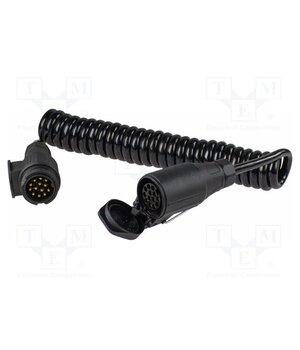 62476 Extender; 7x1mm2; 12V; IP44; 13pin socket,13pin plug; 3m IXlzYBNTTqjJ74LpT_vtDRLmHKAZyVxPISFZhI0-2Qc