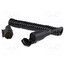 62476 Extender; 7x1mm2; 12V; IP44; 13pin socket,13pin plug; 3m IXlzYBNTTqjJ74LpT_vtDRLmHKAZyVxPISFZhI0-2Qc