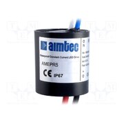 AMEPR5-1236AZ Power supply: switching; LED; 4.32W; 5÷12VDC; 0.36A; 90÷264VAC 5Z9OKyo6asQ9lIlGArhc-K_8rMAMnnQ5IW0J-BP3-7A