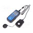 TM-215 Light meter; 40/400/4k/40kfc,400/4k/40k/400klx; 3%; Probe l: 1m pfX5qBJn6WBP5OsPPgvstzUqPWJhPAAagWCqilxMJfU