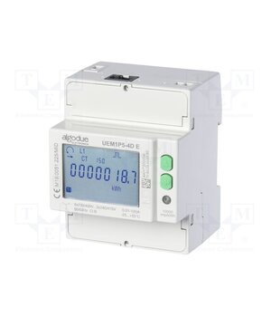 1101.0012.0001 Counter; digital,mounting; for DIN rail mounting; three-phase SMdLX6a5sRwXm5GcUaExcw-x-k0ywUO4MFXeGl0Kghc