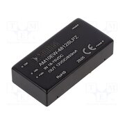 AM10EW-4812SLPZ Converter: DC/DC; 10W; Uin: 18÷75VDC; Uout: 12VDC; Iout: 833mA; DIP6 v48eGauyqLMd46MGKCdusNKHwqge_mVOZRp_UkUpmWw