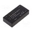 AM10EW-4812SLPZ Converter: DC/DC; 10W; Uin: 18÷75VDC; Uout: 12VDC; Iout: 833mA; DIP6 v48eGauyqLMd46MGKCdusNKHwqge_mVOZRp_UkUpmWw