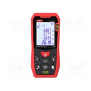 LM70A Distance meter; LCD 2"; 70m; Meas.accur: ±2mm; Resol: 0,001m pb0FQROTJM3eWwIIClX2S6rdKnRynEBzNfe0xBeuitk