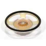 PILNA DIAPAZONA SKANDAS K57C 8 Par VISATON

 GAVSPK57C_8.jpg