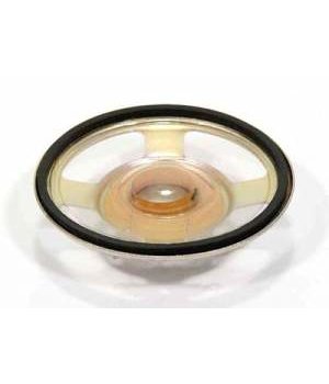 PILNA DIAPAZONA SKANDAS K57C 8 Par VISATON

 GAVSPK57C_8.jpg