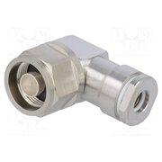 400BPNR-C Connector: N; plug; male; CNT; angled 90°; 50Ω; clamp; for cable haWoHKQgcgKGamjN5Fl21tT9snM9mt4_gr44GwvWG7M