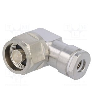 400BPNR-C Connector: N; plug; male; CNT; angled 90°; 50Ω; clamp; for cable haWoHKQgcgKGamjN5Fl21tT9snM9mt4_gr44GwvWG7M