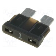 0287001.PXCN Fuse: fuse; 1A; 32VDC; automotive; 19mm; ATOF -BP7DZ5h9cbpr8mIta1oCXXTV8IdCbEj-AaS-XVLRmM