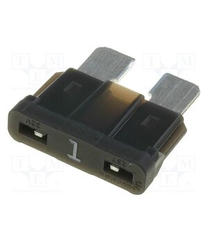 0287001.PXCN Fuse: fuse; 1A; 32VDC; automotive; 19mm; ATOF -BP7DZ5h9cbpr8mIta1oCXXTV8IdCbEj-AaS-XVLRmM
