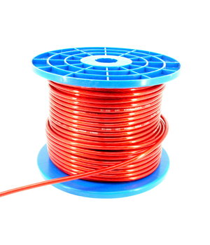 Piegādes kabelis 1x10 mm², AWG8, sarkans

 CLA099R+1.jpg