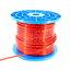 LAIDAS maitinimo 1x10mm², AWG8, raudonas CLA099R+1.jpg