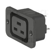 SOCKET AC 16A IEC 60320 C19, paneļa montāža

 CLI196.jpg