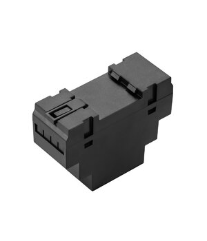 KASTĪTE 35x90x65mm Z-106 melna, 2 moduļi

 IDEZ106J+1.jpg