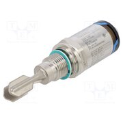 FTL31-AA4M2AAWBJ Sensor: level; G 1/2"; 10÷30VDC; IP65,IP67,Nema 4X; liquids; FTL31 5S4UYRlcYXoaXxzUgcCPh4Tz7KB_DP-bWbcDFFt1jss