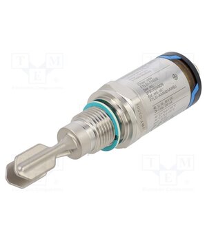 FTL31-AA4M2AAWBJ Sensor: level; G 1/2"; 10÷30VDC; IP65,IP67,Nema 4X; liquids; FTL31 5S4UYRlcYXoaXxzUgcCPh4Tz7KB_DP-bWbcDFFt1jss