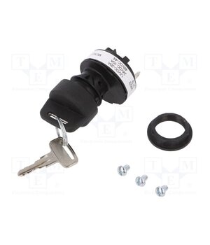 84829-07 Switch: key switch; Stabl.pos: 2; Switch.method: OFF-ON-(ON); 45° 64yM3hqb7PJAhgB9DsVHFSMgCnrrfCYPE9lj9bYvo94